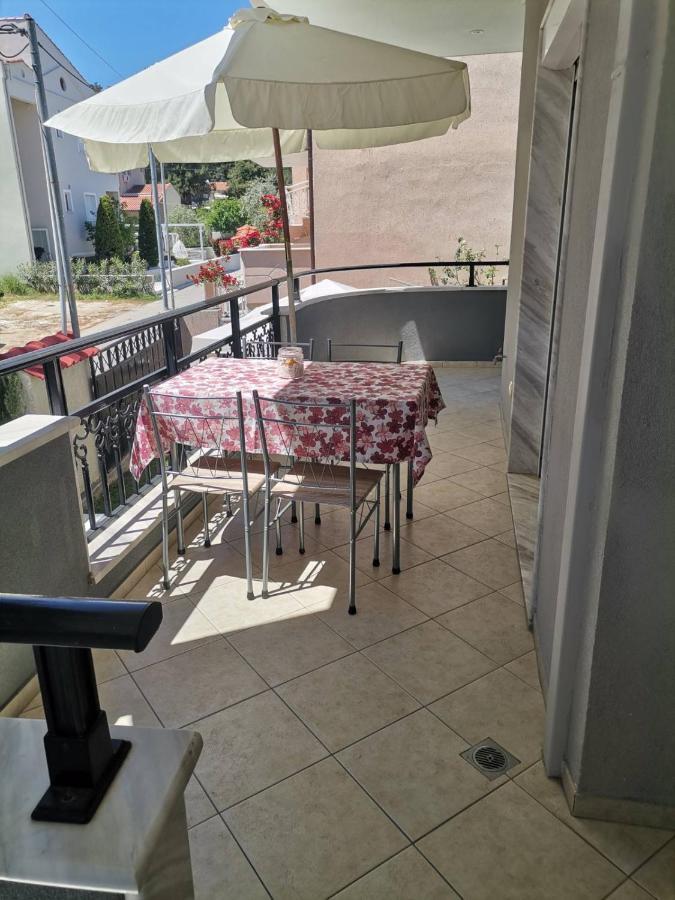 My 1 Apartment Limenas (Thasos)