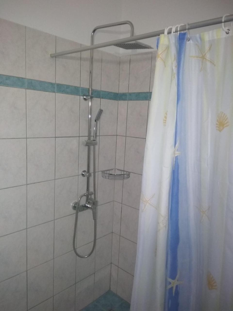 Apartmán My 1